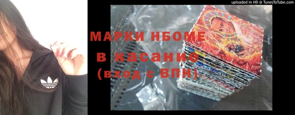 мдпв Армянск