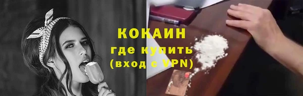 не бодяженный Арсеньев