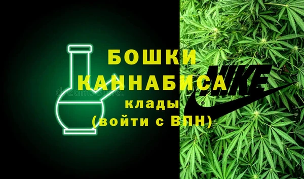 СК Дегтярск